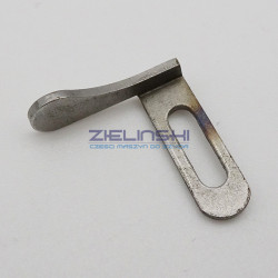 Element 001850.0037 ORIGINAL STROBEL
