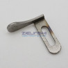 Element 001850.0037 ORIGINAL STROBEL