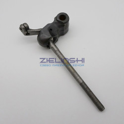 Element 00230.0151 ORIGINAL STROBEL