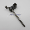 Element 00230.0151 ORIGINAL STROBEL