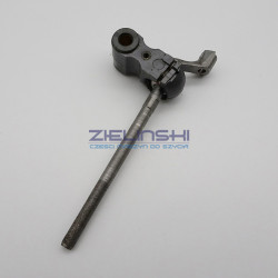 Element 00230.0151 ORIGINAL...