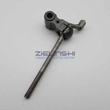 Element 00230.0151 ORIGINAL STROBEL
