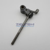 Element 00230.0151 ORIGINAL STROBEL