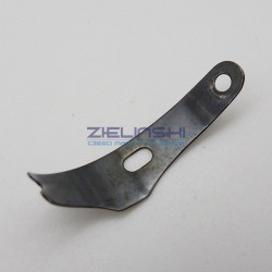 Element 00163.0021 ORIGINAL...