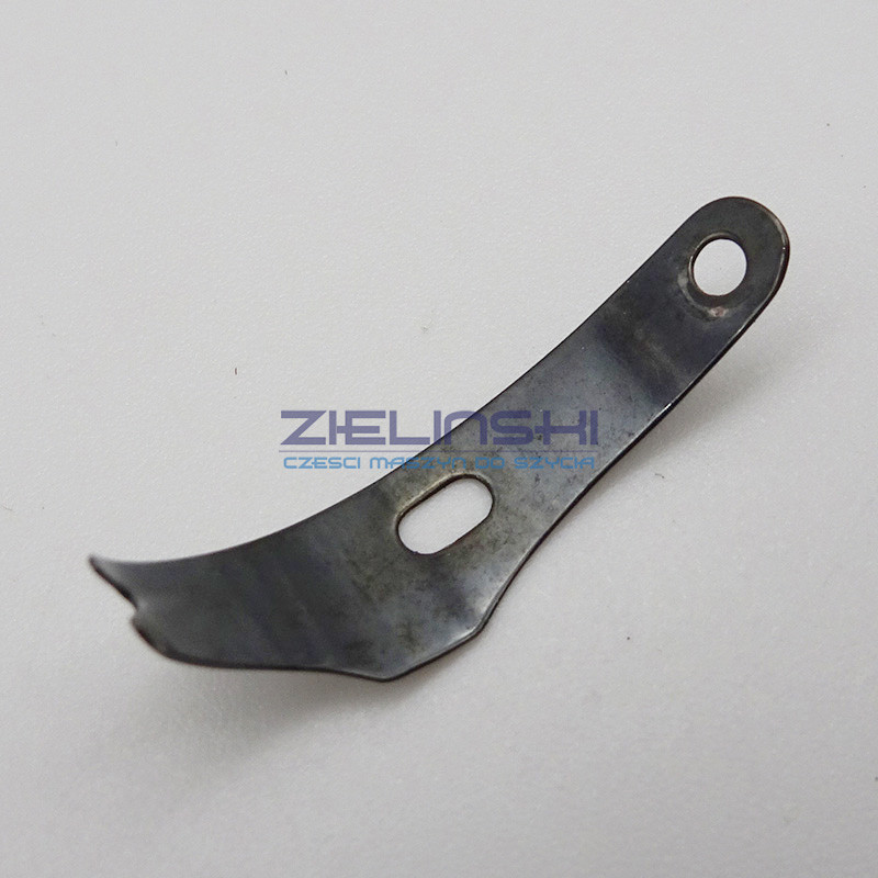 Element 00163.0021 ORIGINAL STROBEL
