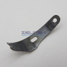 Element 00163.0021 ORIGINAL STROBEL