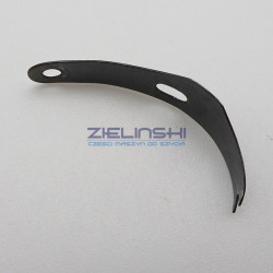 Element 00163.0021 ORIGINAL STROBEL