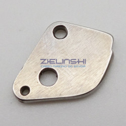 Element 00181.0076 ORIGINAL...