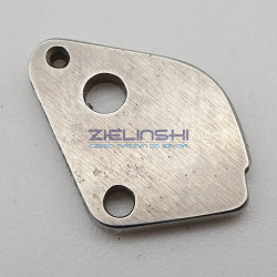 Element 00181.0076 ORIGINAL STROBEL