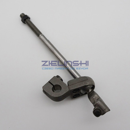 Element B43526400A0 ORIGINAL JUKI