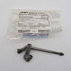 Element B43526400A0 ORIGINAL JUKI