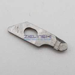 Element 00185.0037 ORIGINAL...