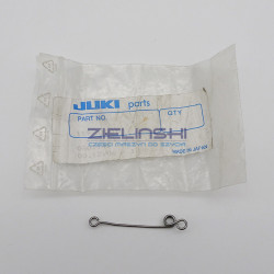 Sprężyna 11931201 ORIGINAL JUKI