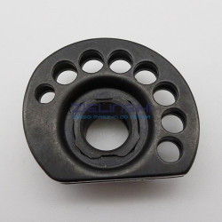 Element B2201816000 ORIGINAL JUKI