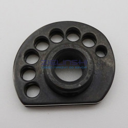 Element B2201816000...