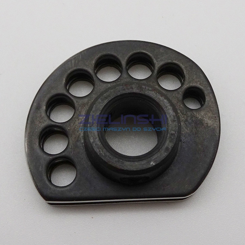 Element B2201816000 ORIGINAL JUKI