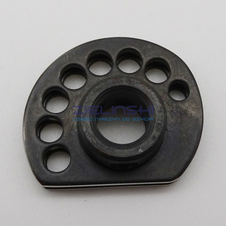 Element B2201816000 ORIGINAL JUKI