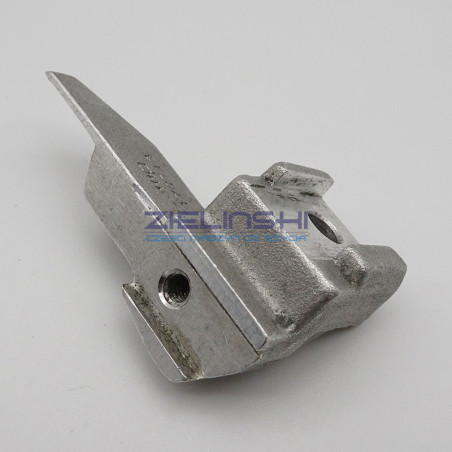 Uchwyt górnego noża 179713-05 ORIGINAL PEGASUS