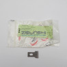 Nóż 91-120 748-04/004 ORIGINAL PFAFF