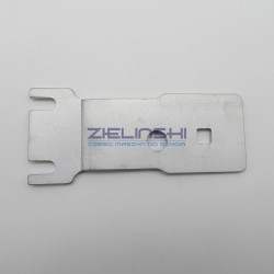 Element B2529372B00...