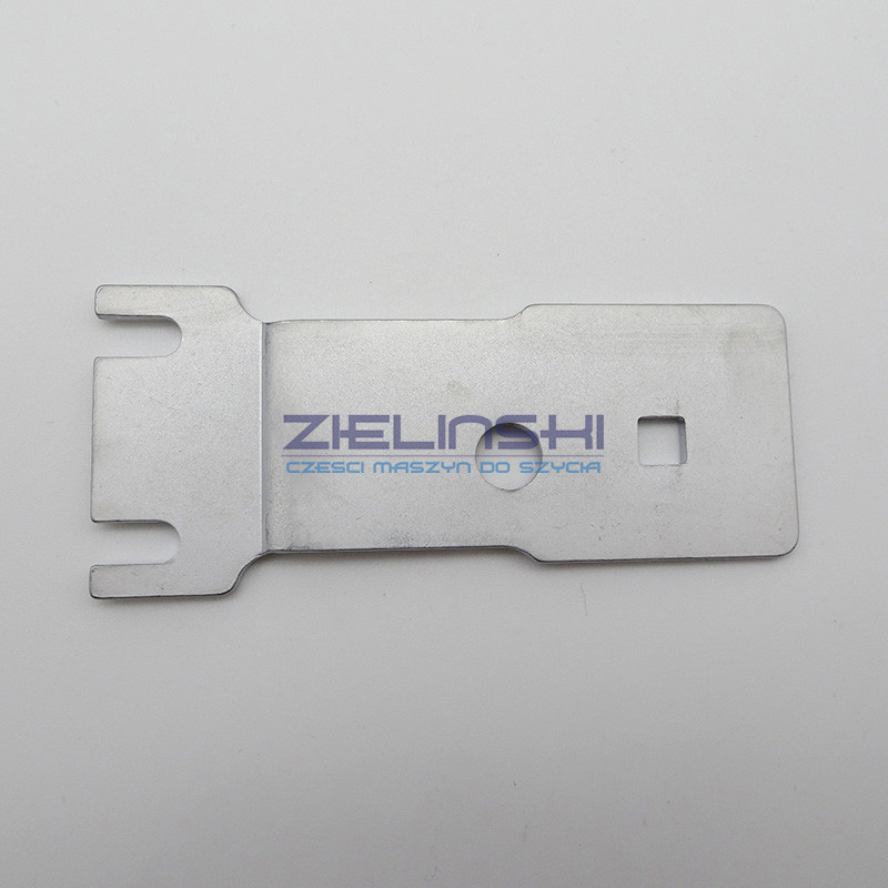 Element B2529372B00 ORIGINAL JUKI