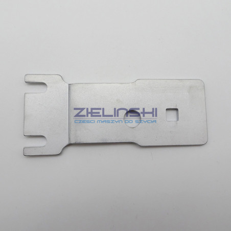 Element B2529372B00 ORIGINAL JUKI