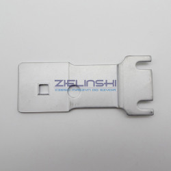 Element B2529372B00 ORIGINAL JUKI