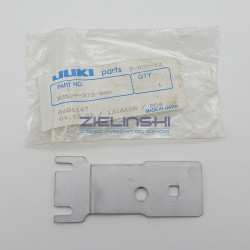 Element B2529372B00 ORIGINAL JUKI