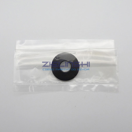 Podkładka 26027904 ORIGINAL JUKI