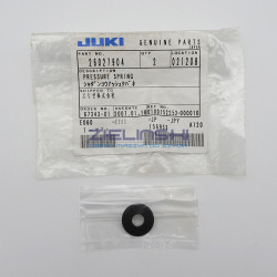 Podkładka 26027904 ORIGINAL JUKI