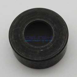 Element 26012401 ORIGINAL JUKI