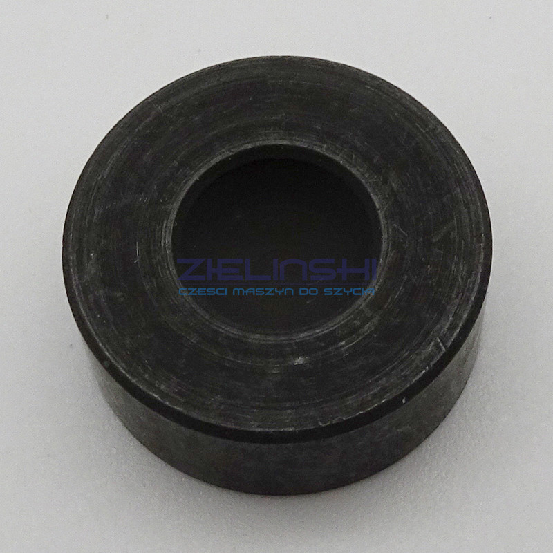 Element 26012401 ORIGINAL JUKI