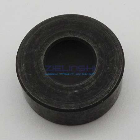 Element 26012401 ORIGINAL JUKI