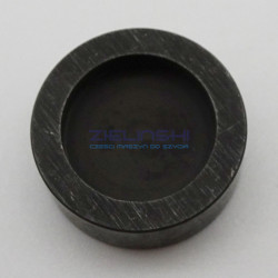 Element 26012401 ORIGINAL JUKI