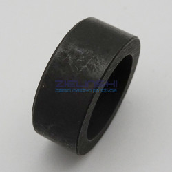 Element 26012401 ORIGINAL JUKI