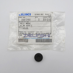 Element 26012401 ORIGINAL JUKI