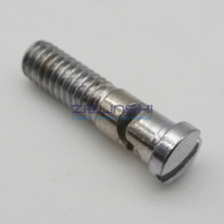 Wkręt B2311180000 ORIGINAL JUKI