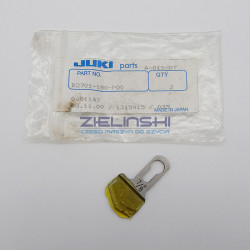 Nóż B2701180P00 7/8 ORIGINAL JUKI