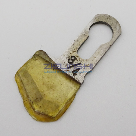 Nóż B2701180N00 3/4 ORIGINAL JUKI