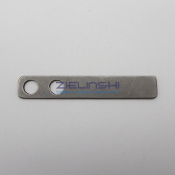 Element 91-127 205-05...