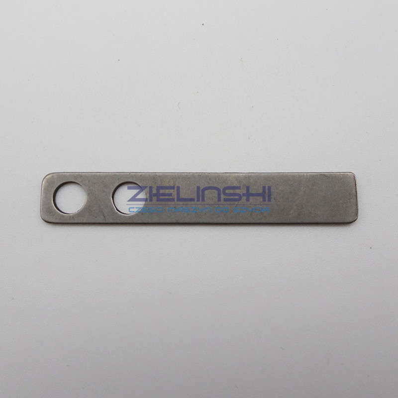 Element 91-127 205-05 ORIGINAL PFAFF