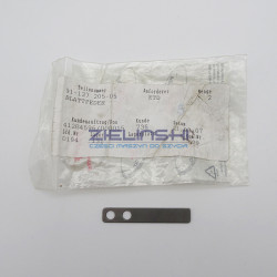 Element 91-127 205-05 ORIGINAL PFAFF