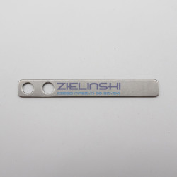 Element 91-127 207-05...