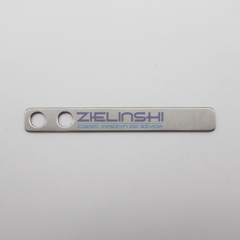Element 91-127 207-05 ORIGINAL PFAFF