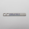 Element 91-127 207-05 ORIGINAL PFAFF