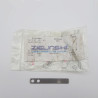 Element 91-127 207-05 ORIGINAL PFAFF