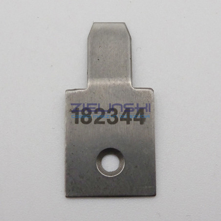 Nóż 91-182 344-05 ORIGINAL PFAFF