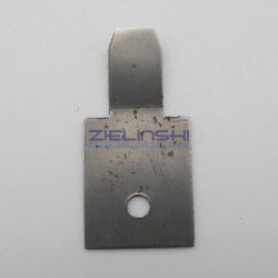 Nóż 91-182 344-05 ORIGINAL PFAFF