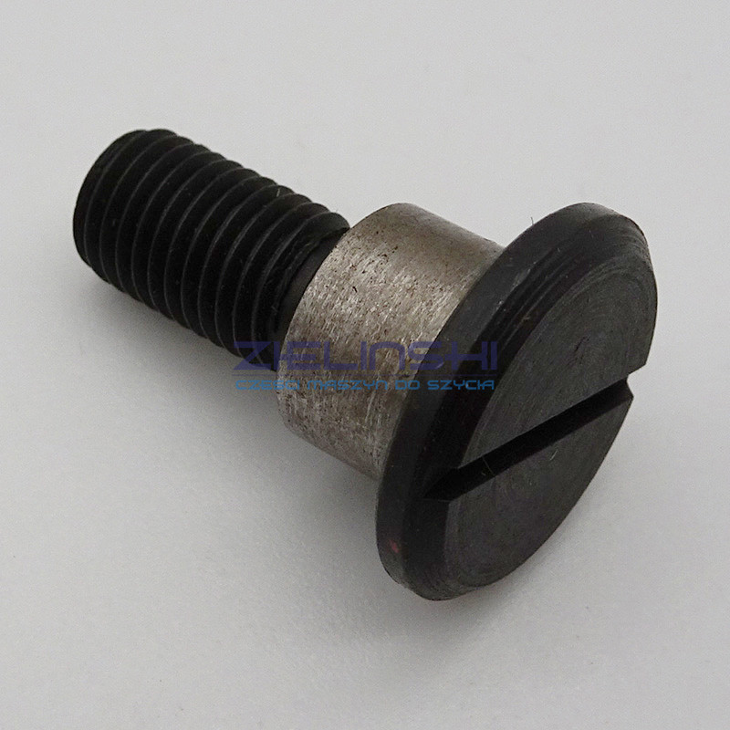 Element SD1020701SP ORIGINAL JUKI