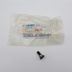 Element SD1020701SP ORIGINAL JUKI